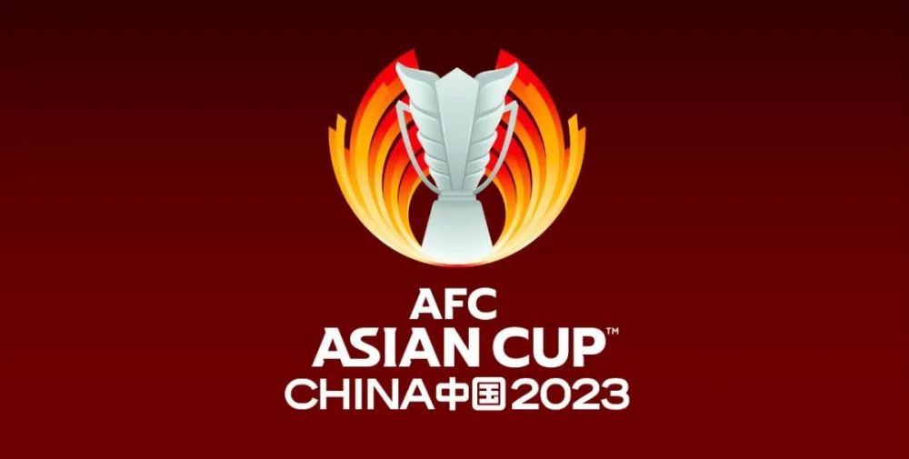 在国米4-0击败乌迪内斯的比赛中，索默再次完成了零封。